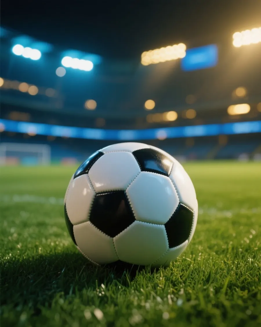 2026世界杯赛制解读插图：球场与比赛氛围